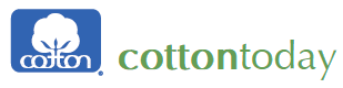 Cotton Today Logo