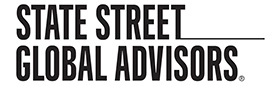 Street Advisory logo