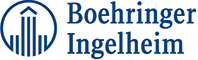 Boehringer Ingelheim Pharmaceuticals, Inc. logo