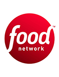 Food Network  logo