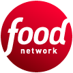Food Network logo