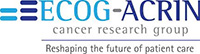 Genomics Health logo