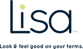 Lisa logo