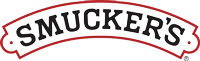 Smuckers PB&J logo