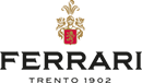 Ferrari Trento logo