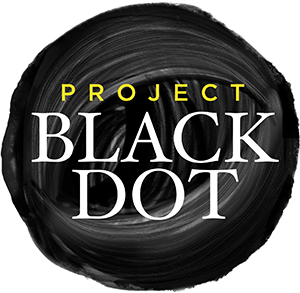 Project Black Dot