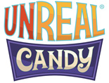 UNREAL® LAUNCHES A SUPER-NATURAL CANDY REVOLUTION WITH SELECT WHOLE ...