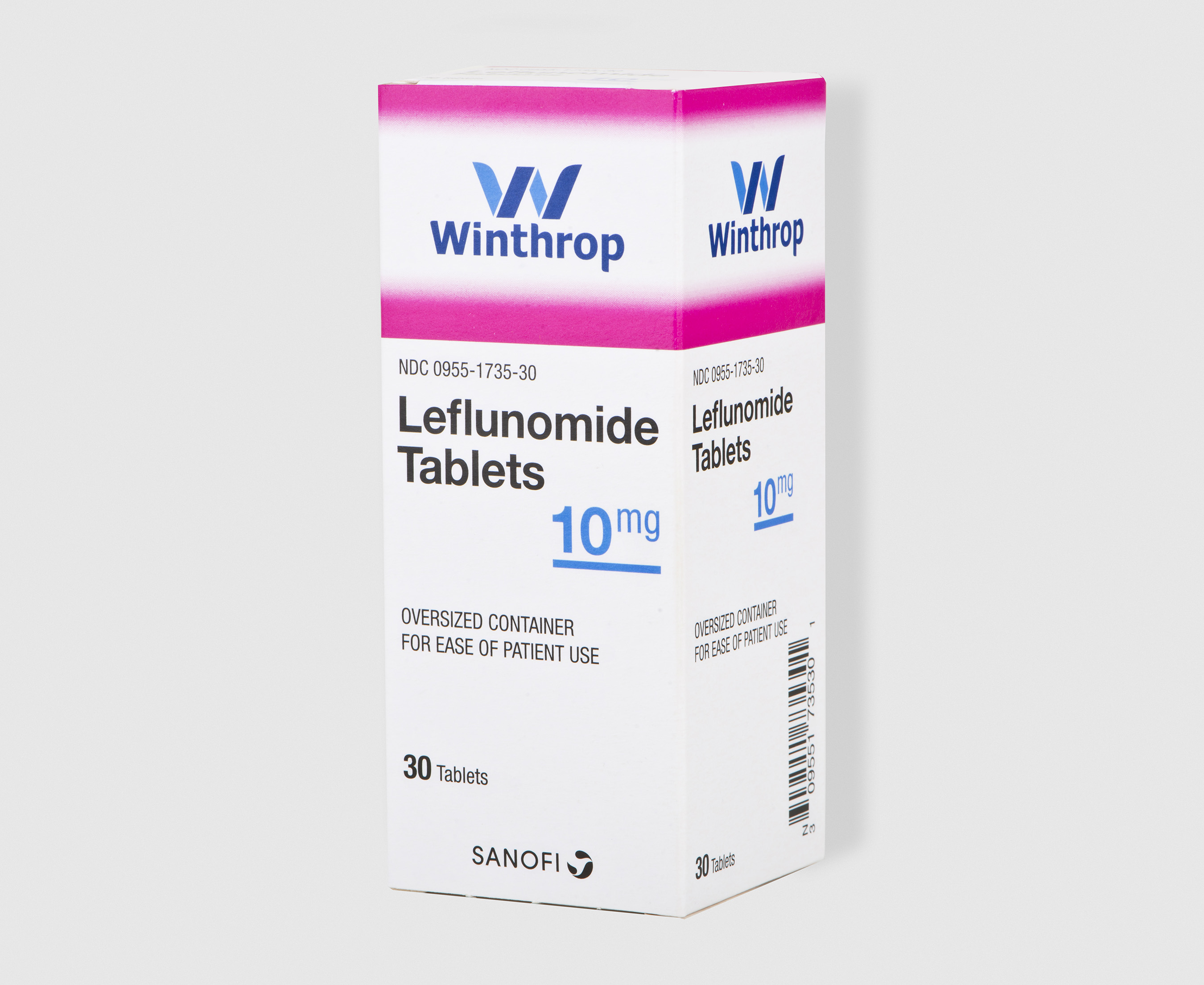 Препарат арава. Препарат Арава лефлуномид. Лефлуномид канон 20 мг. Лефлуномид 10 мг. Лефлуномид таблетки 10 мг.