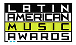 Latin American Music Awards logo