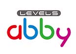 Level-5 abby logo
