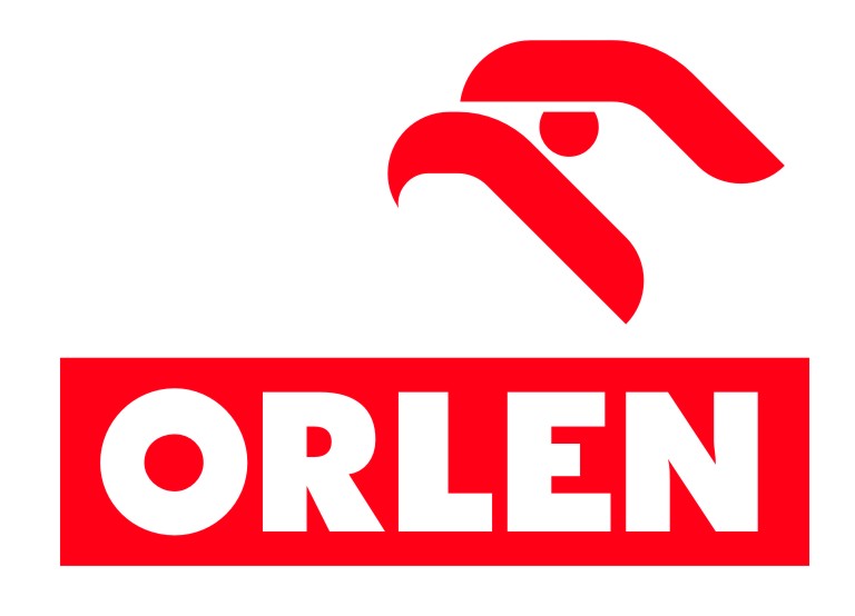 PKN ORLEN Logo