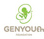 GENYOUth  logo