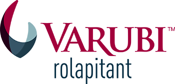 VARUBI Logo