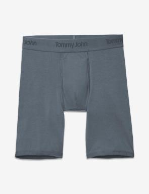 Tommy John Underwear to Now Feature Dallas Cowboys Star