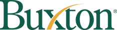 Buxton Co logo