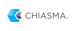 Chiasma logo
