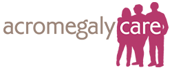 Acromegaly Care logo