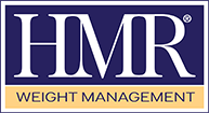 HMR Program logo
