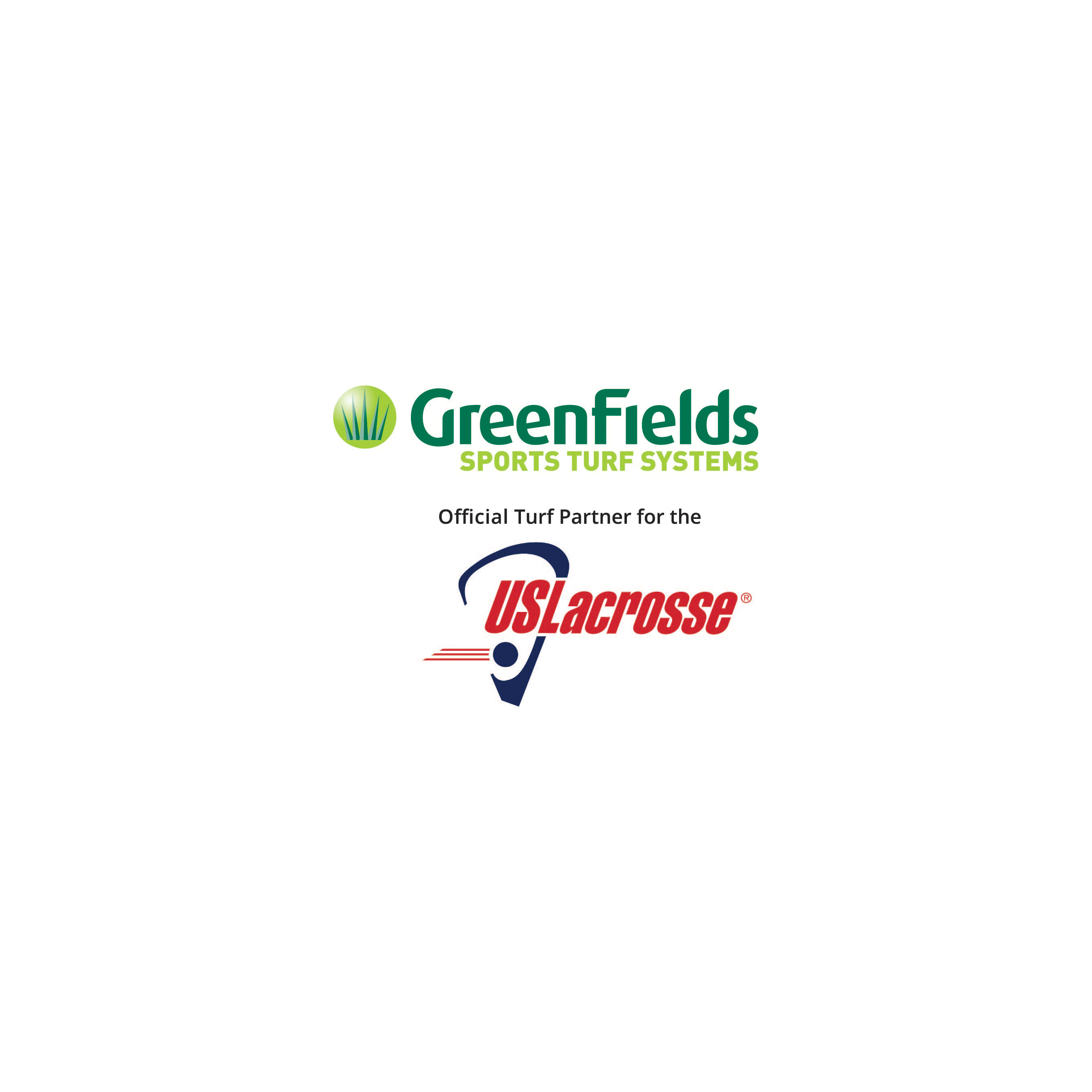 US Lacrosse Selects GreenFields as Official Synthetic Turf Partner
