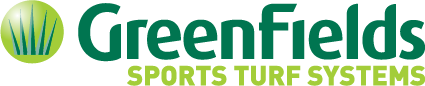 Green Fields USA logo