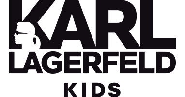 Karl Lagerfeld Kids Logo
