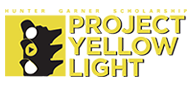 Project Yellow Light logo