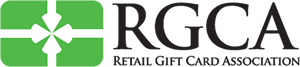 RGCA logo
