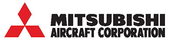 Mitsubishi Aircraft Corporation logo1