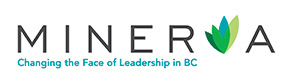 The Minerva Foundation logo