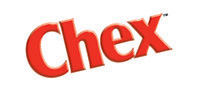 Chex logo