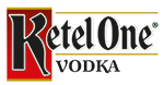 Ketel One® Vodka logo