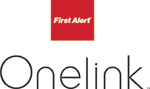 Onelink logo