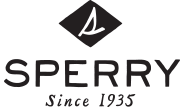 Sperry logo