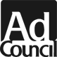 AdCouncil logo