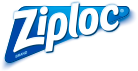 Ziploc logo