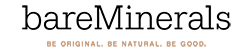 bareminerals logo