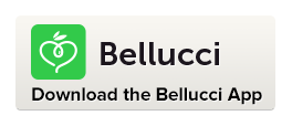 Download the Bellucci app