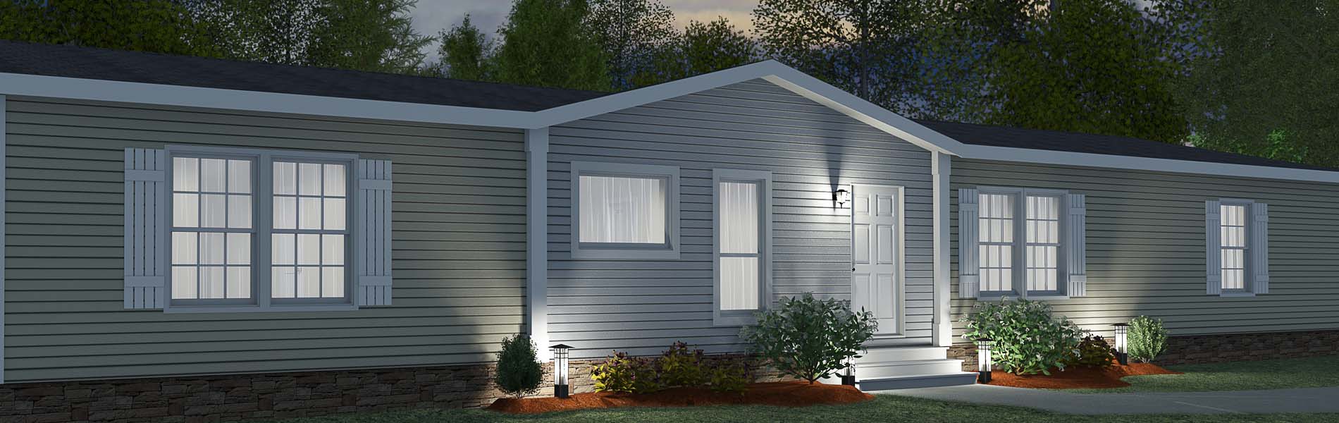 National Home Builder Launches ‘Clayton Built™ Storytelling’ Campaign