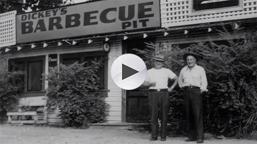 75th Anniversary Interview 75th Anniversary Interview