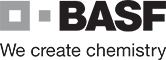 BASF - We Create Chemistry
