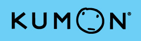 Kumon  logo