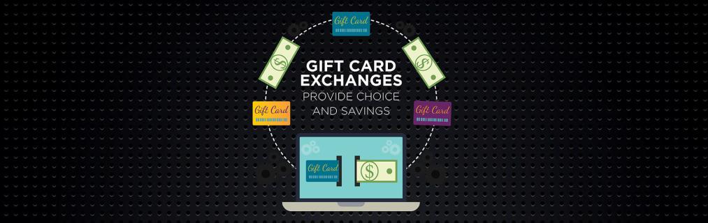 Blackhawk Network Survey Reveals How Consumers Can Get The Most From 