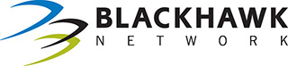 Blackhawk Blackhawk Network logo
