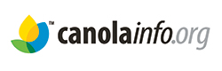 Canola Info logo