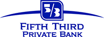 Fifth Third Private Bank