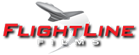 Flightline Films