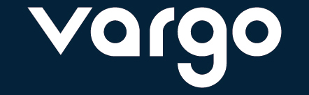 Vargo logo