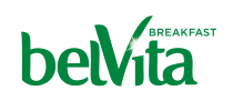 belVita  logo