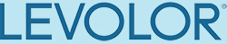 Levolor logo