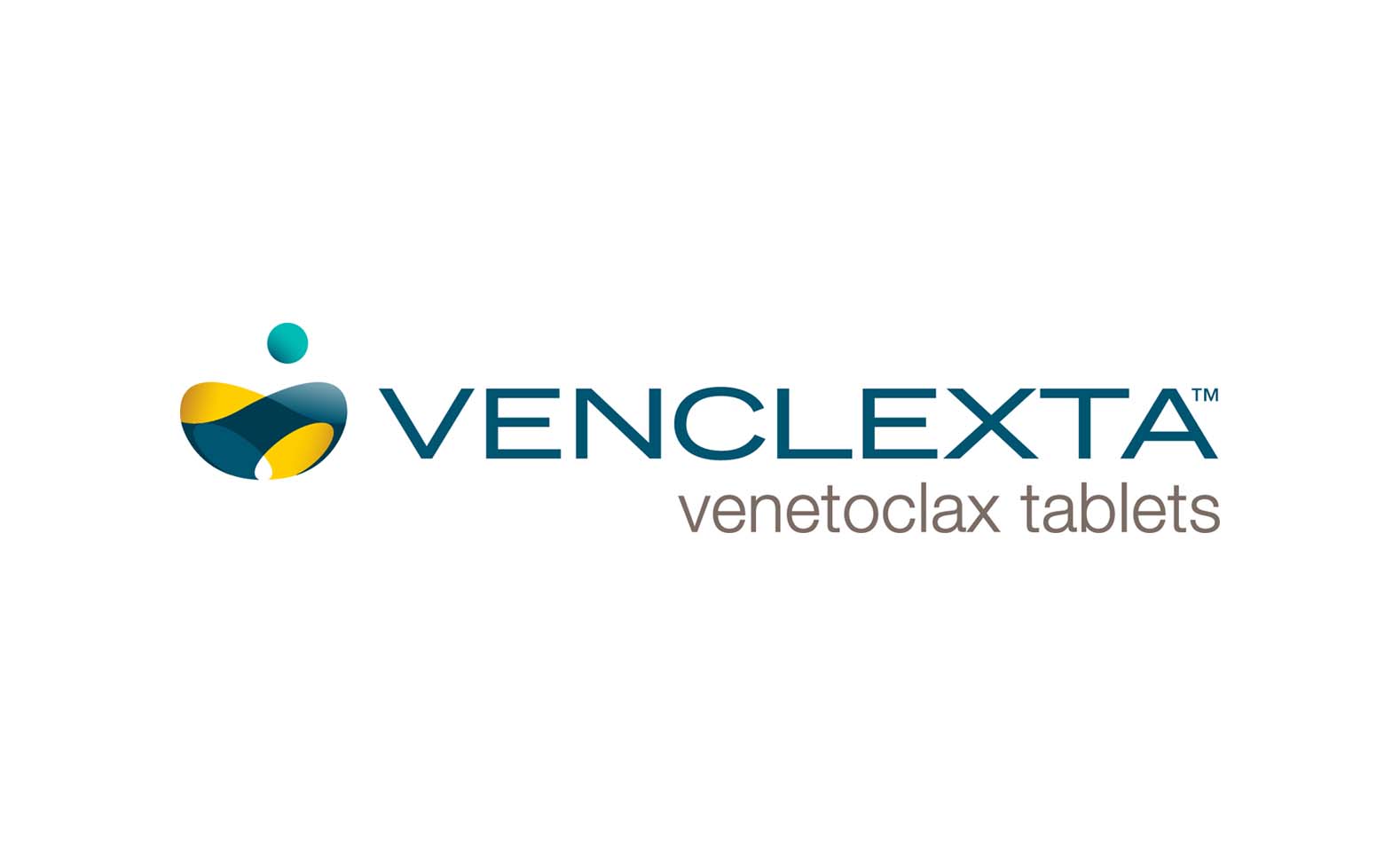 abbvie-receives-fda-accelerated-approval-of-venclexta-venetoclax